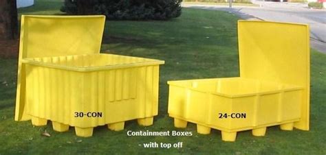 metal containment box|battery containment storage boxes.